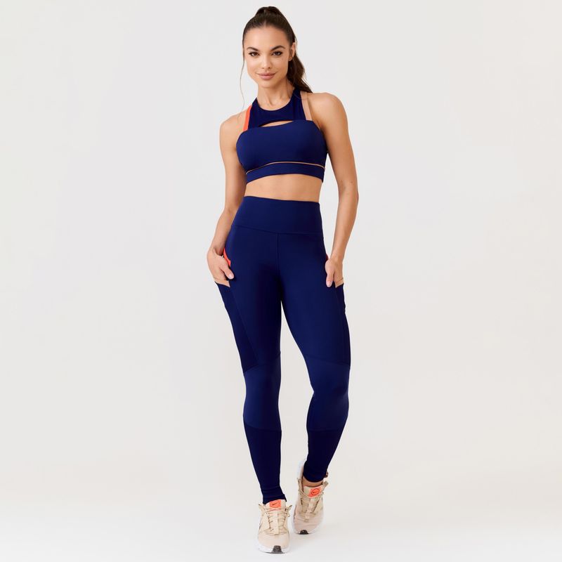 legging-collision-azul-astral-poliamida-azul-p 9