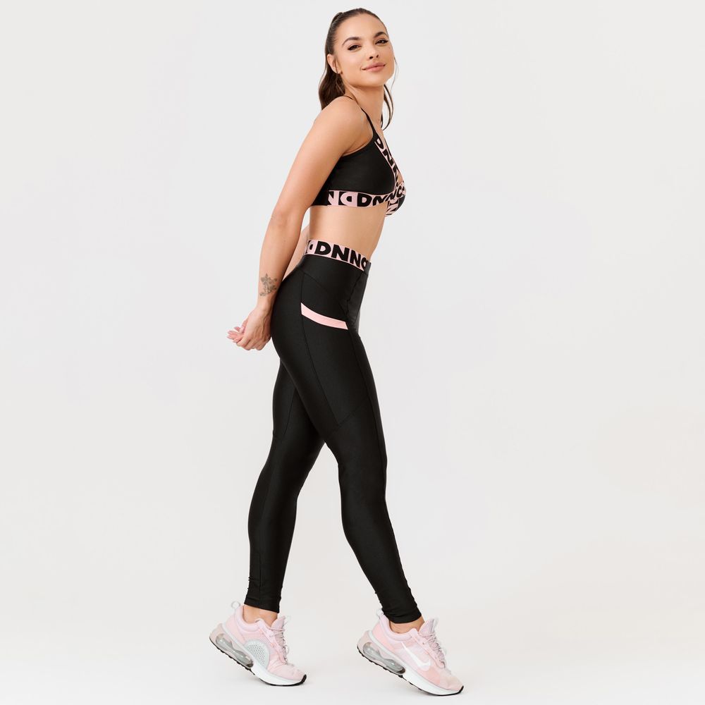 legging-dnnc-squad-preta-platinado-preto-p 11