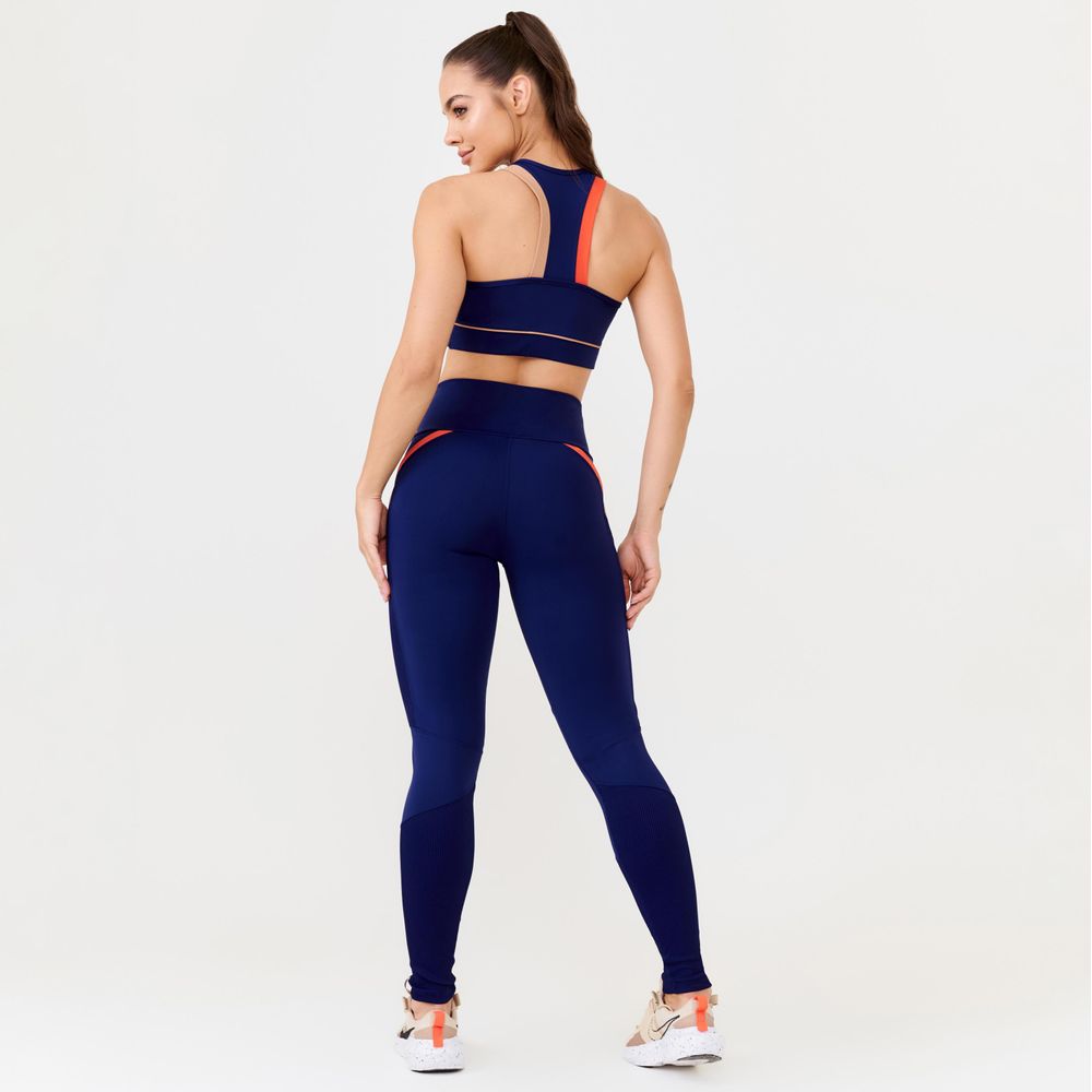 short-collision-azul-astral-poliamida-azul-p 7