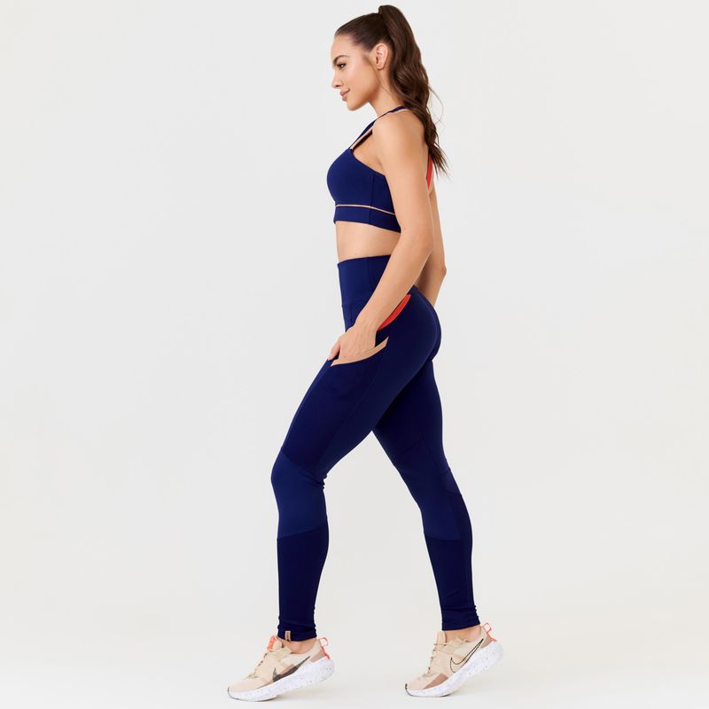 legging-collision-azul-astral-poliamida-azul-p 11