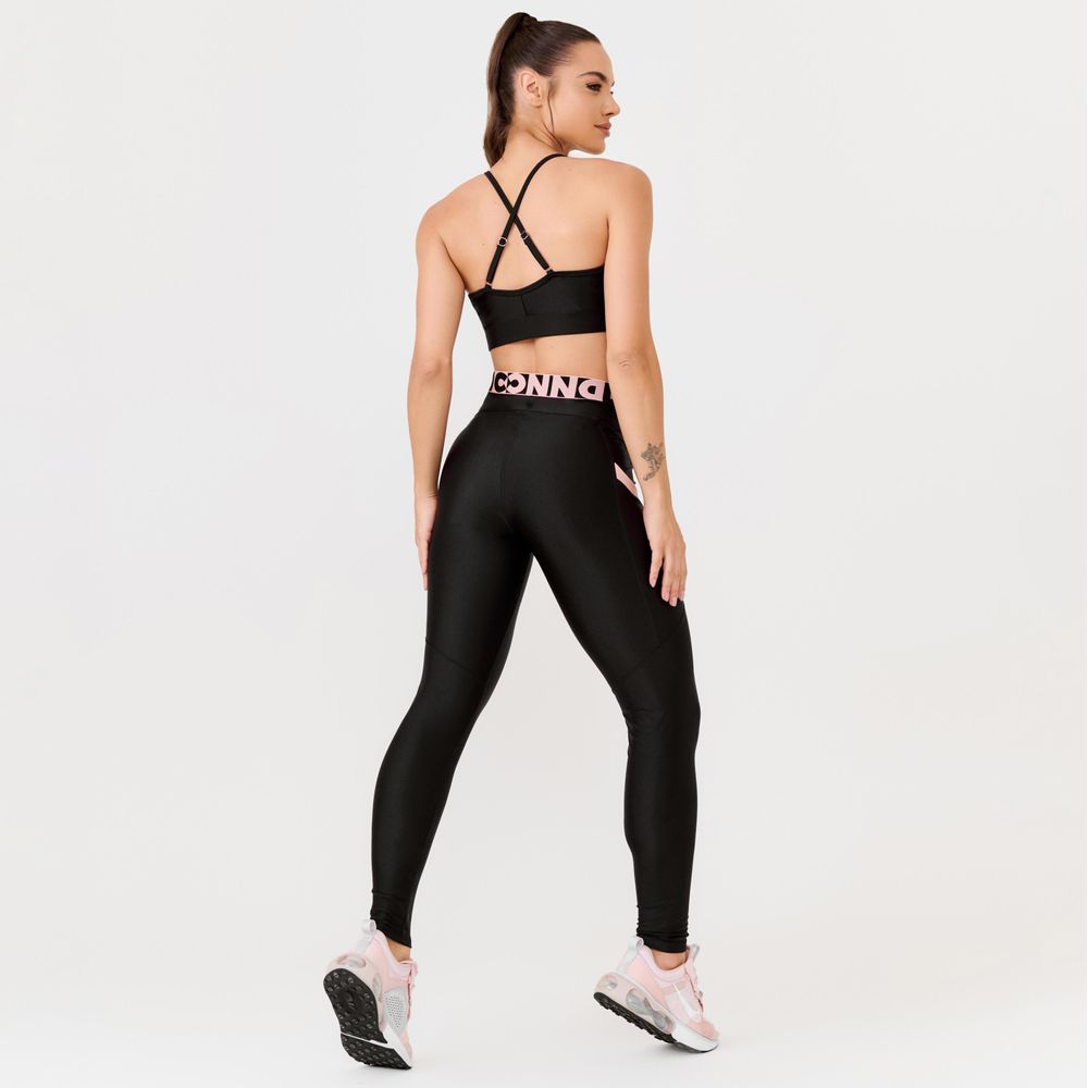 legging-dnnc-squad-preta-platinado-preto-p 12