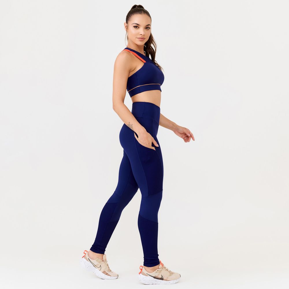 legging-collision-azul-astral-poliamida-azul-p 12