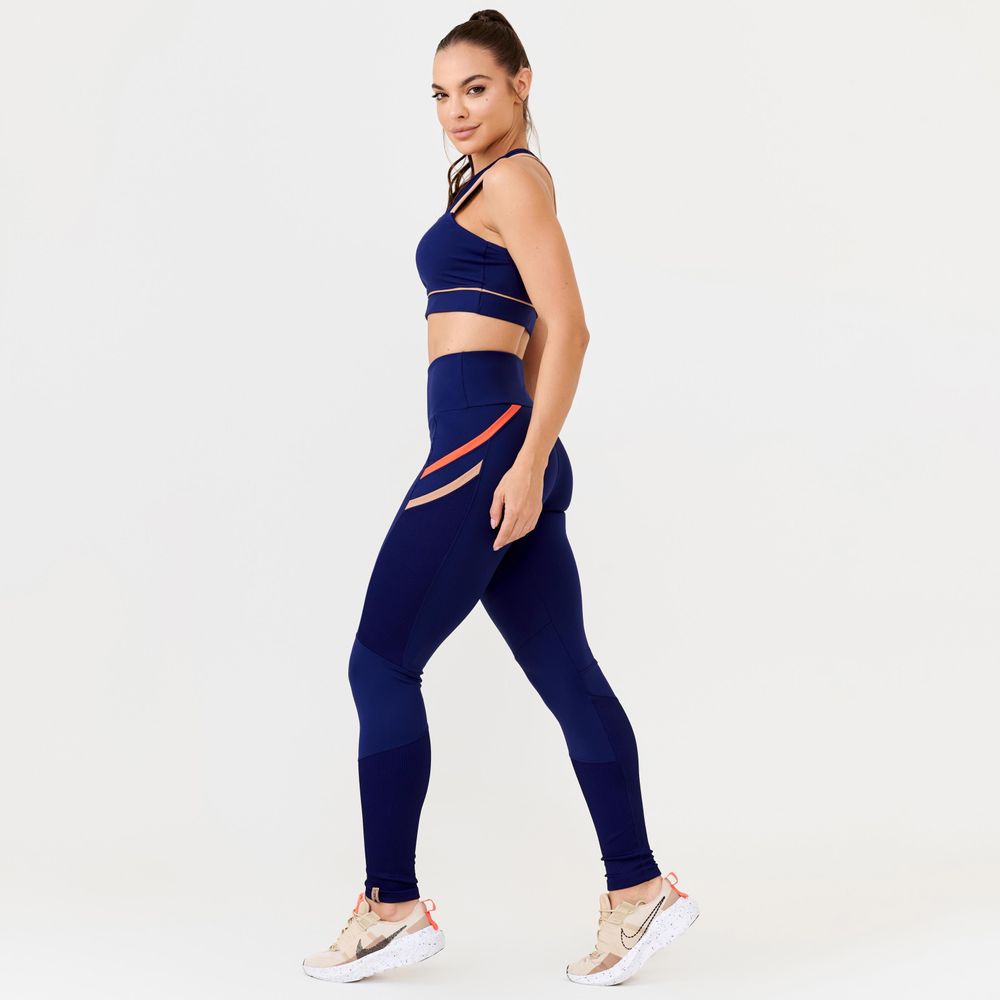 legging-collision-azul-astral-poliamida-azul-p 13