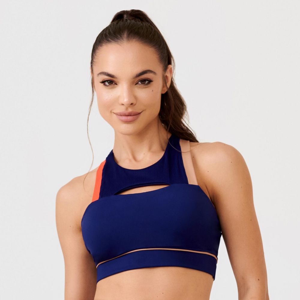 top-collision-azul-astral-poliamida-com-bojo-azul-p 10