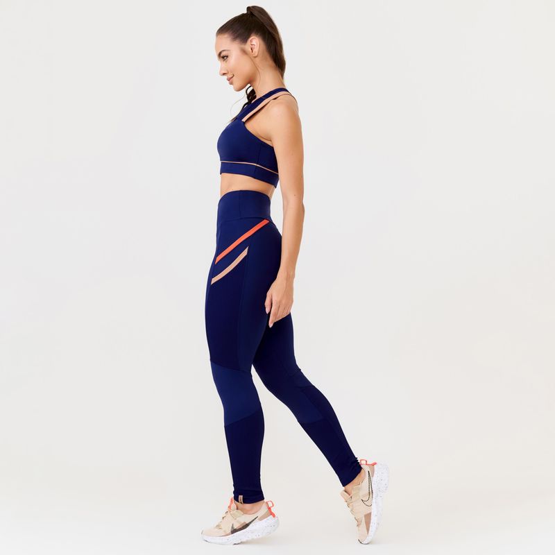 legging-collision-azul-astral-poliamida-azul-p 14