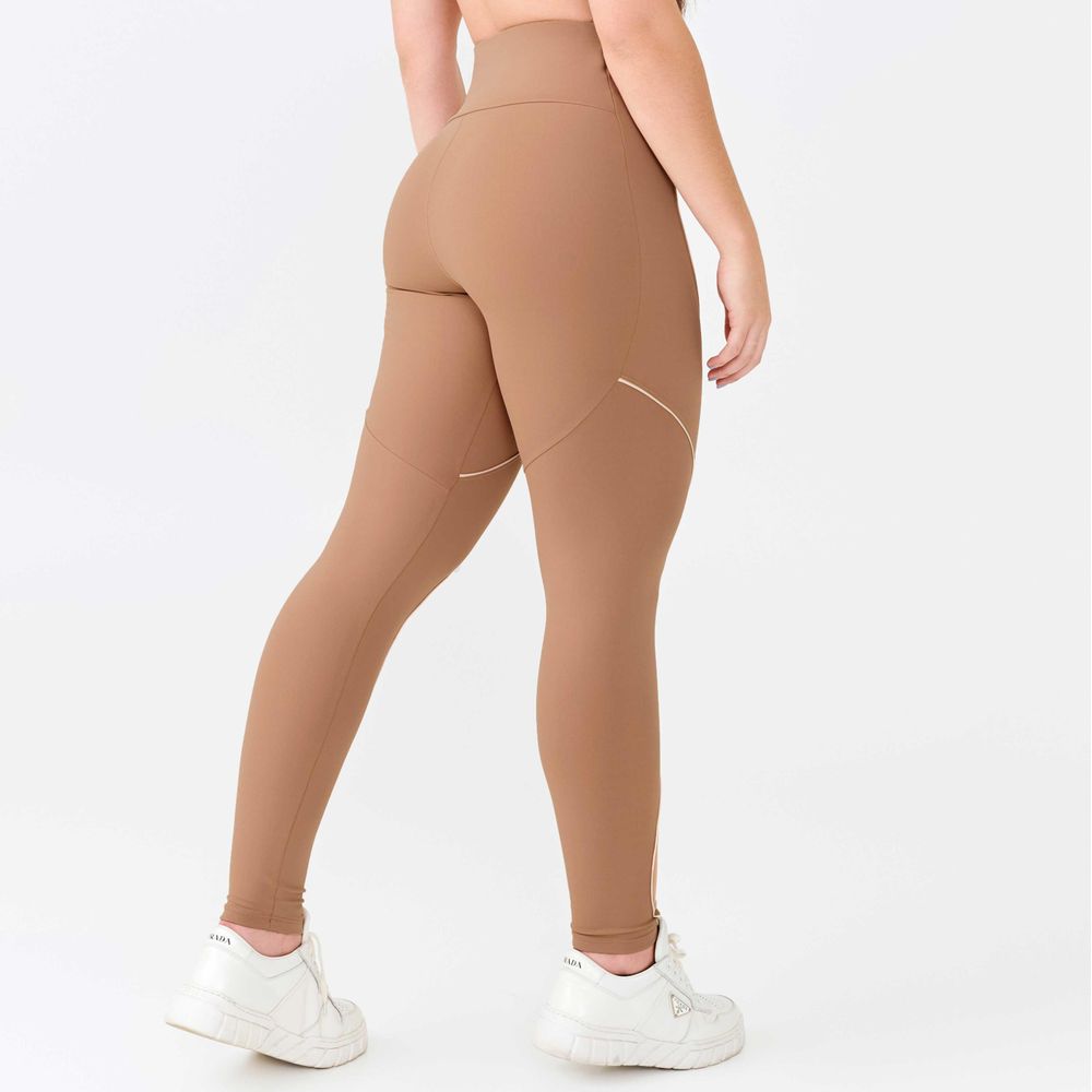 legging-movement-bala-de-caramelo-poliamida-marrom-p 2