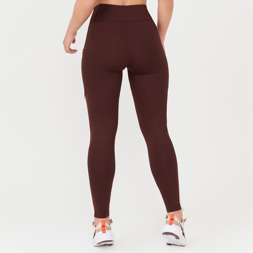 legging-stunning-marrom-chocolamore-poliamida-marrom-p 2