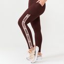 L1576_001_3-LEGGING-STUNNING-MARROM