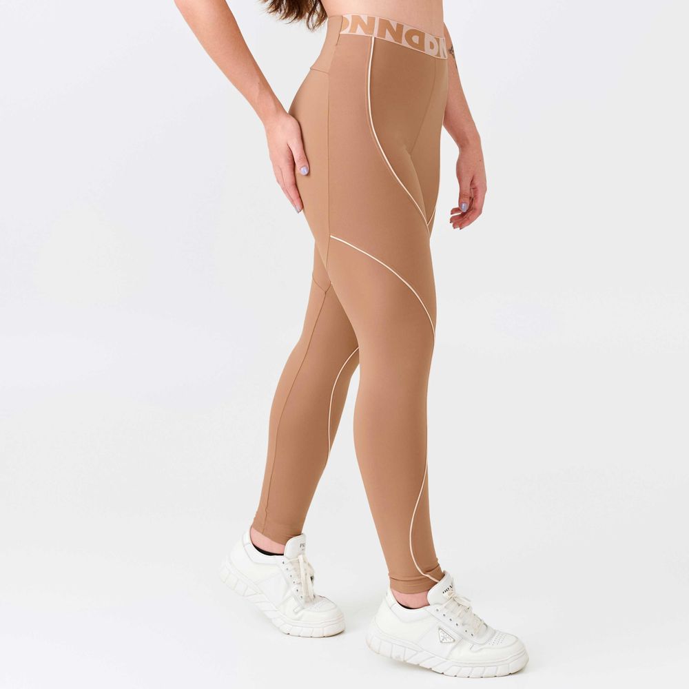 legging-movement-bala-de-caramelo-poliamida-marrom-p 3