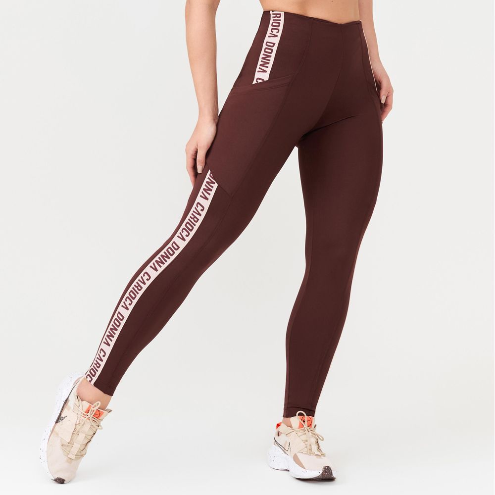 legging-stunning-marrom-chocolamore-poliamida-marrom-p 4