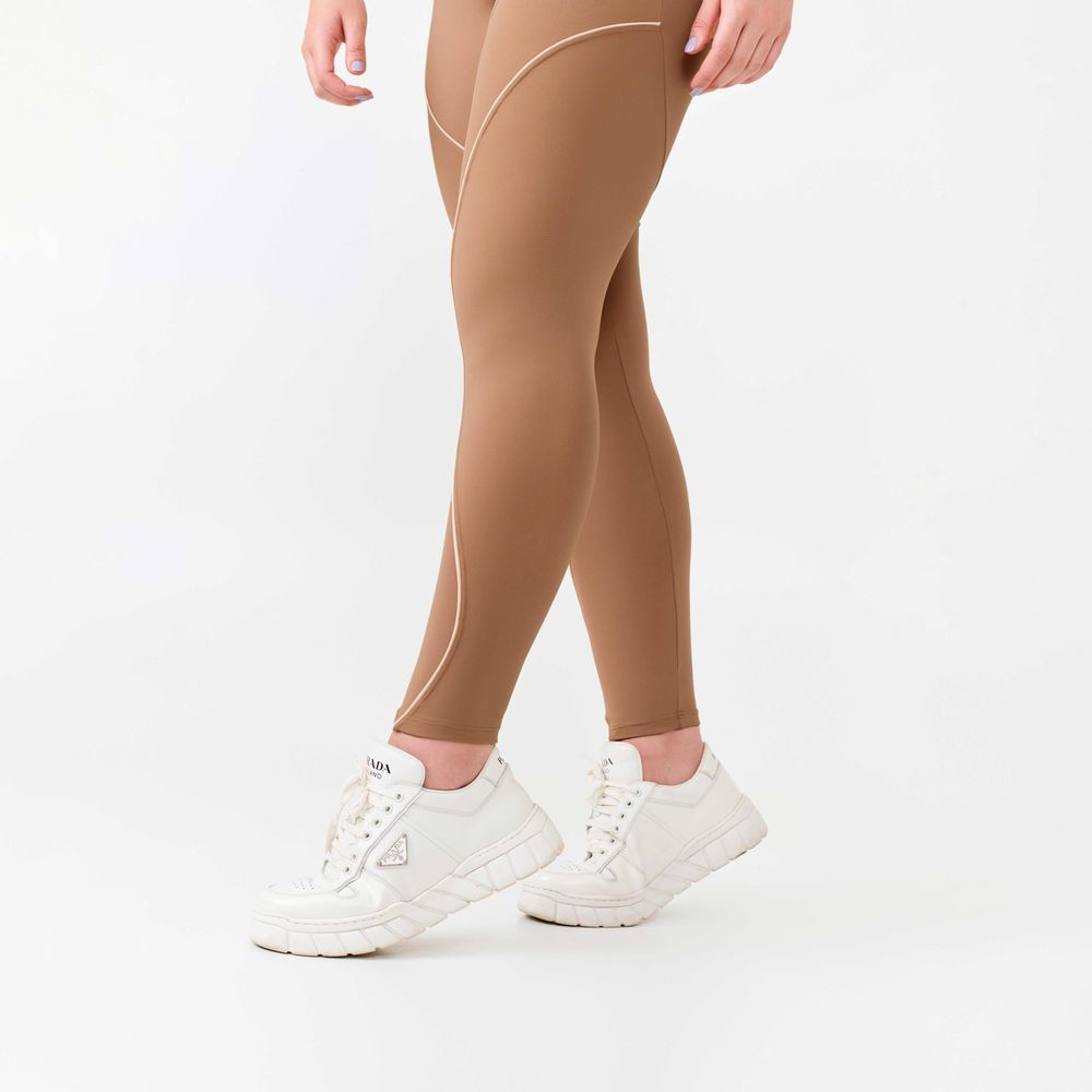 legging-movement-bala-de-caramelo-poliamida-marrom-p 4