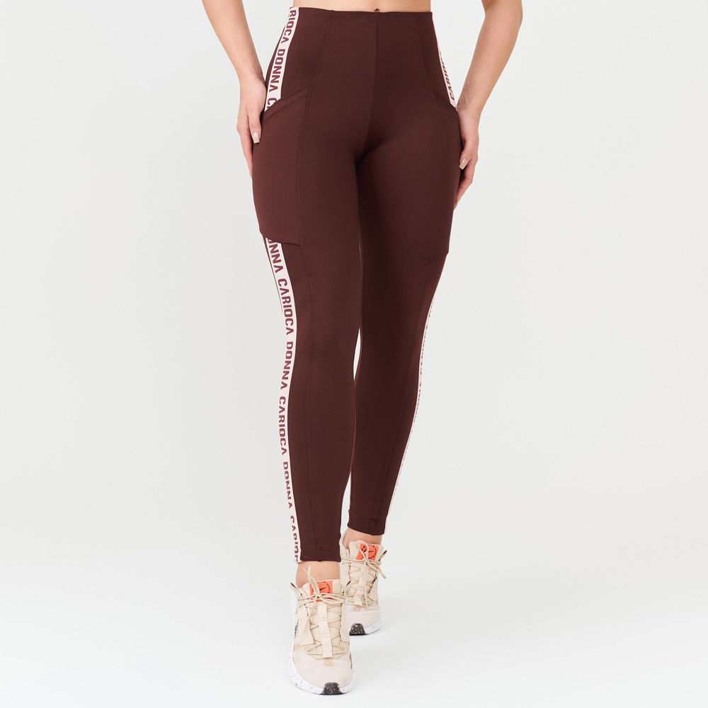 legging-stunning-marrom-chocolamore-poliamida-marrom-p 5