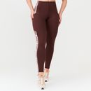 L1576_001_5-LEGGING-STUNNING-MARROM