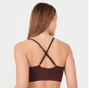 T1576_001_2-TOP-STUNNING-MARROM