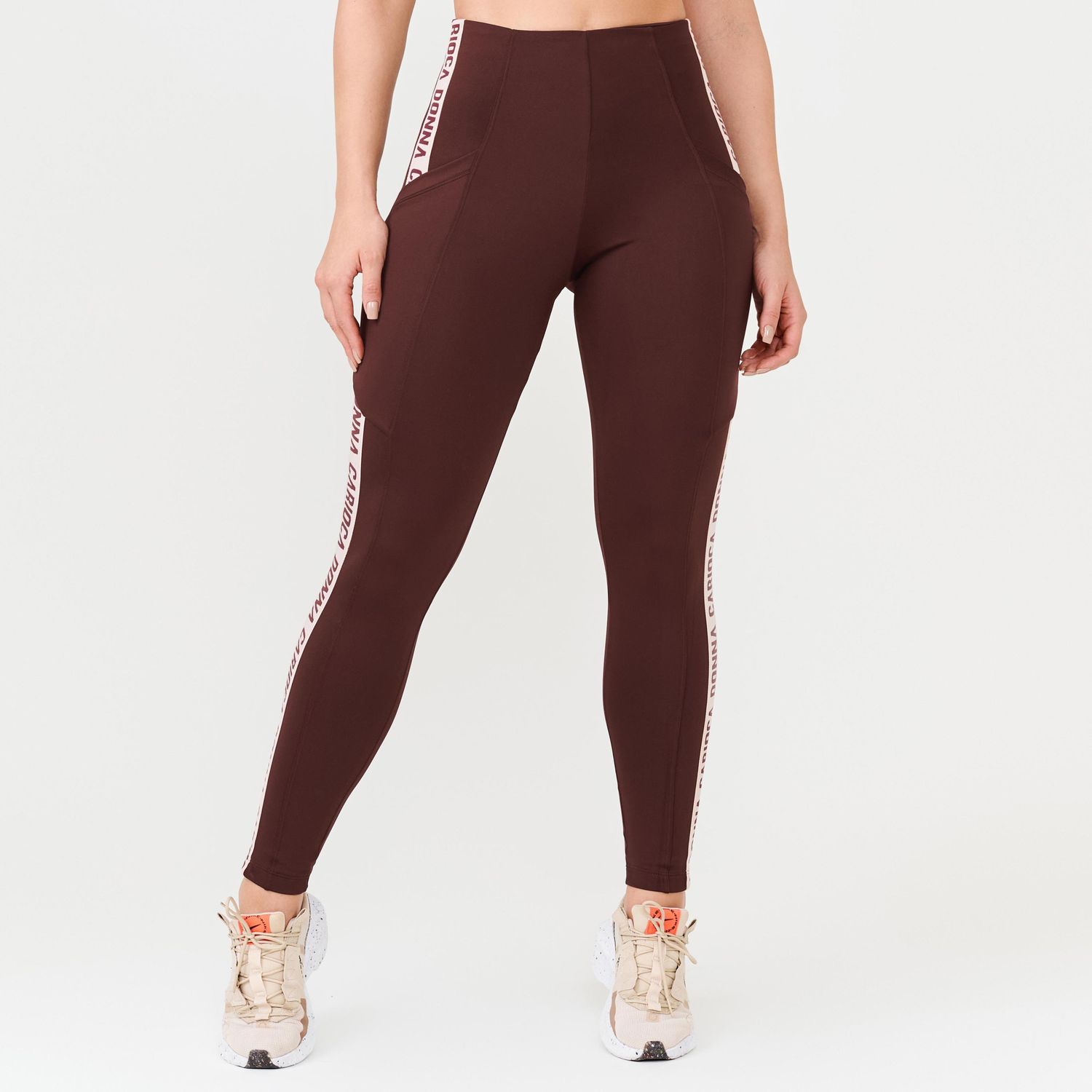 L1576_001_6-LEGGING-STUNNING-MARROM
