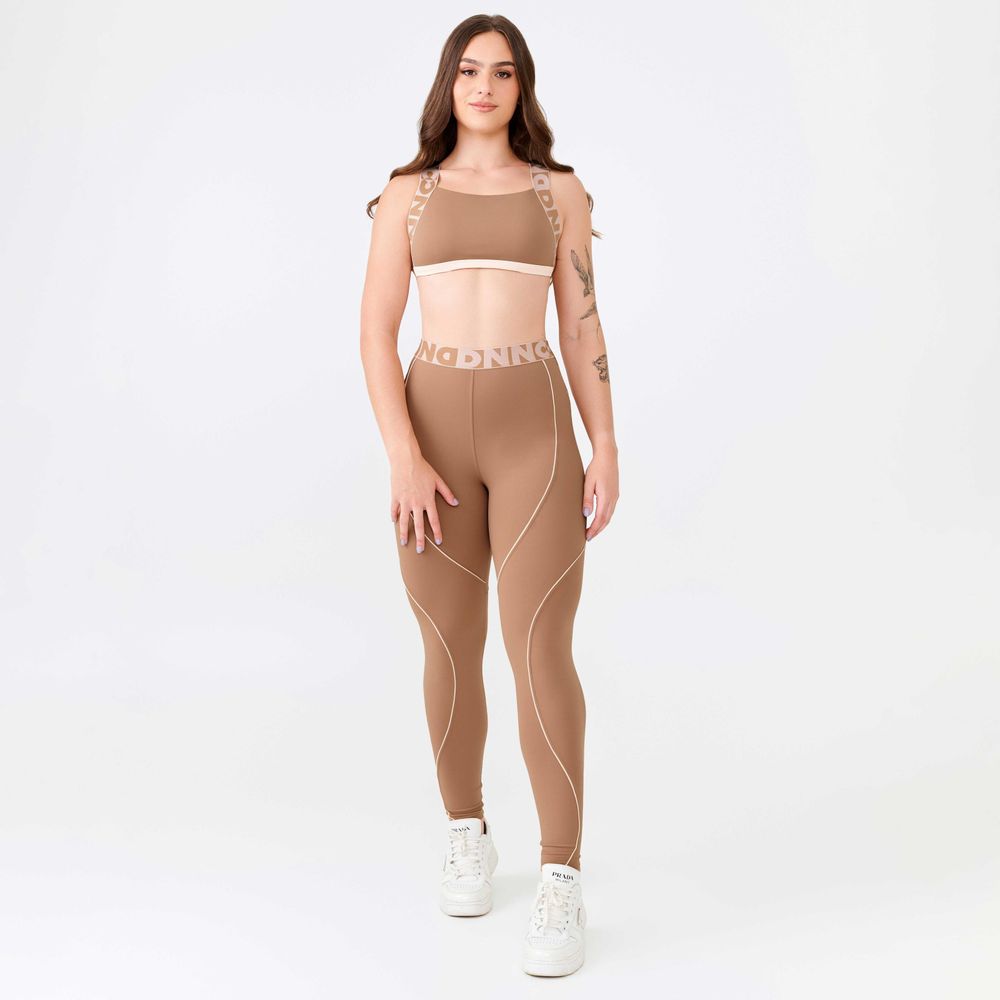 legging-movement-bala-de-caramelo-poliamida-marrom-p 5