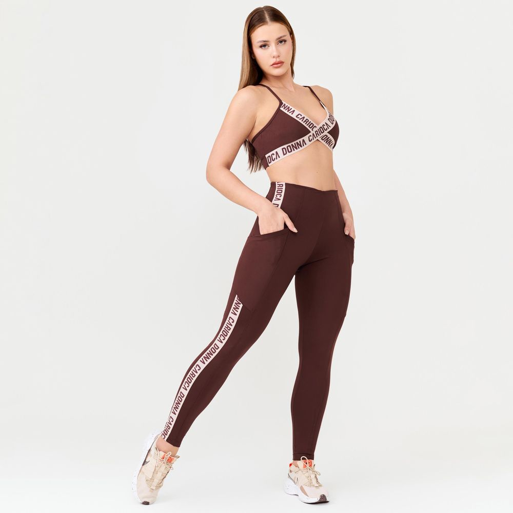 legging-stunning-marrom-chocolamore-poliamida-marrom-p 7