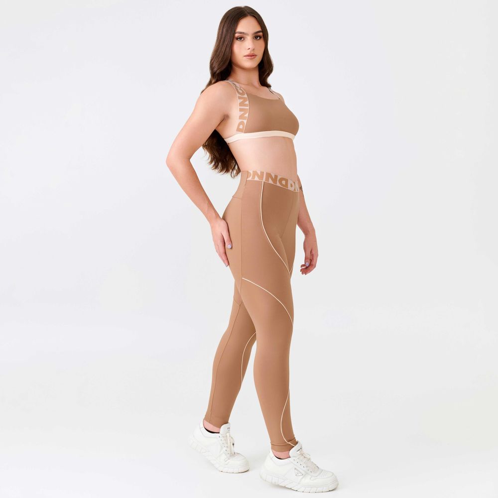 legging-movement-bala-de-caramelo-poliamida-marrom-p 6