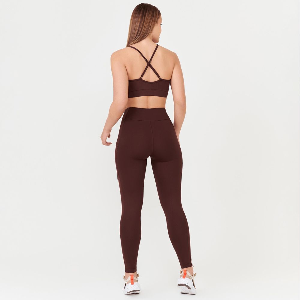 legging-stunning-marrom-chocolamore-poliamida-marrom-p 8