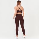 L1576_001_8-LEGGING-STUNNING-MARROM