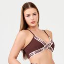 T1576_001_4-TOP-STUNNING-MARROM