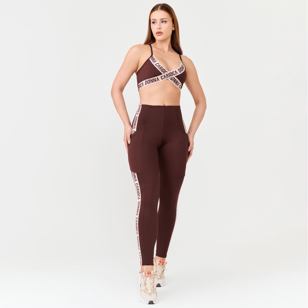 legging-stunning-marrom-chocolamore-poliamida-marrom-p 9