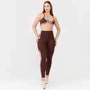 L1576_001_9-LEGGING-STUNNING-MARROM