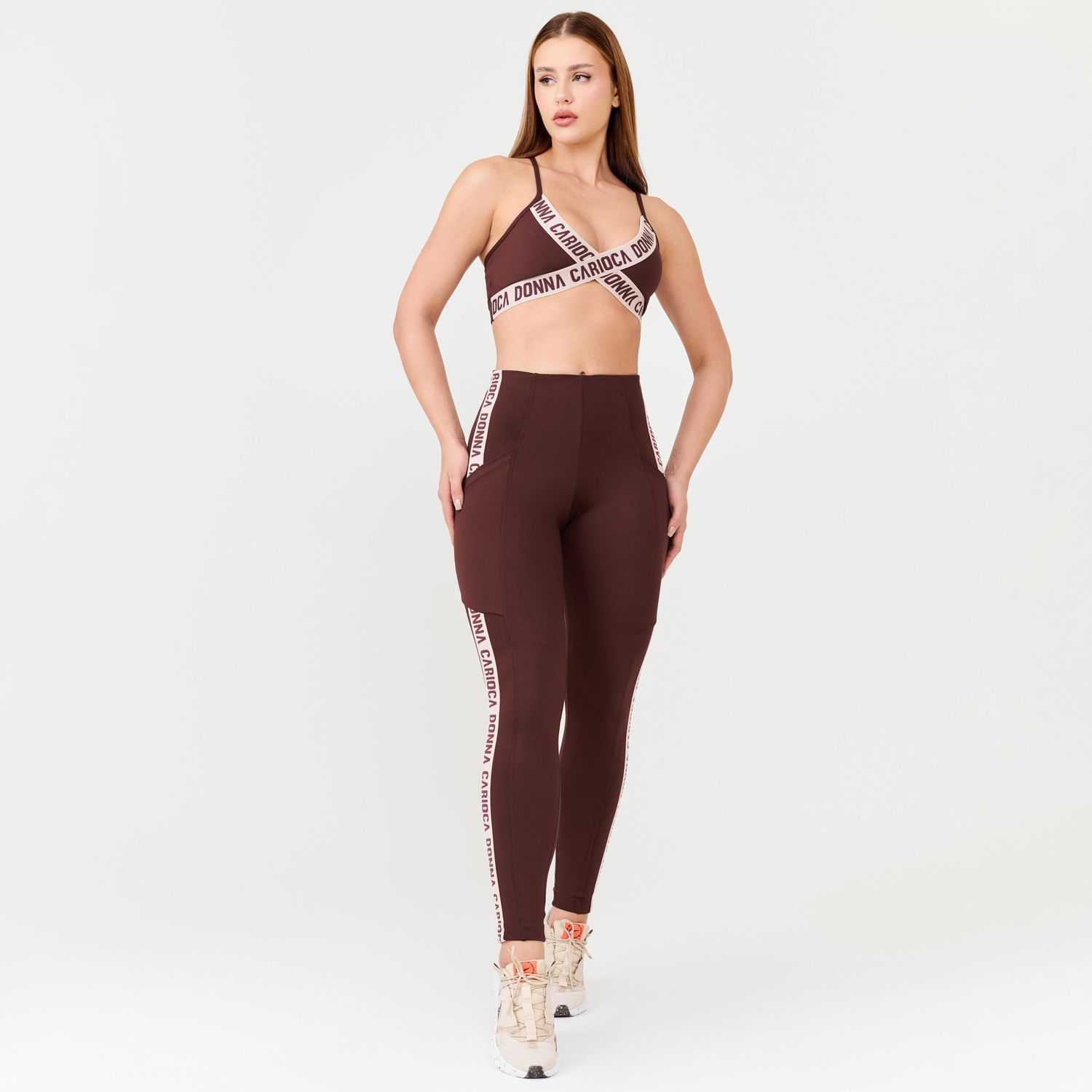 L1576_001_9-LEGGING-STUNNING-MARROM