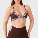 T1576_001_5-TOP-STUNNING-MARROM