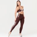 L1576_001_10-LEGGING-STUNNING-MARROM