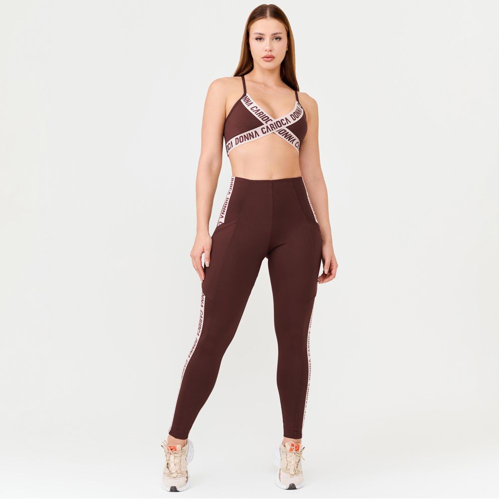 legging-stunning-marrom-chocolamore-poliamida-marrom-p 11
