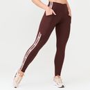 L1576_001_99-LEGGING-STUNNING-MARROM