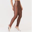 L1587_001_1-LEGGING-FIERCE-CASTANHO