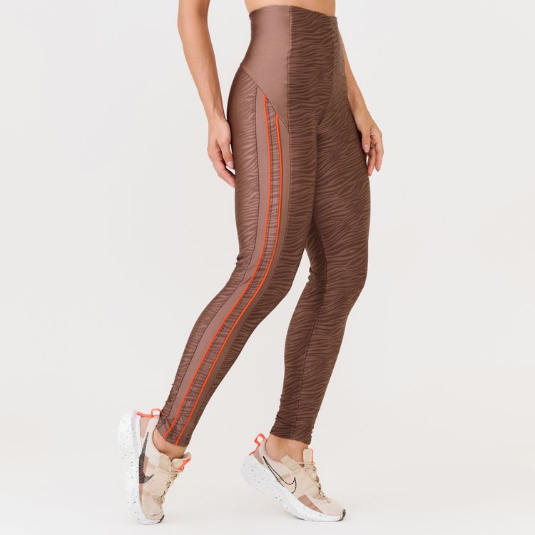 legging-fierce-castanho-platinado-principal