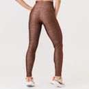 L1587_001_2-LEGGING-FIERCE-CASTANHO