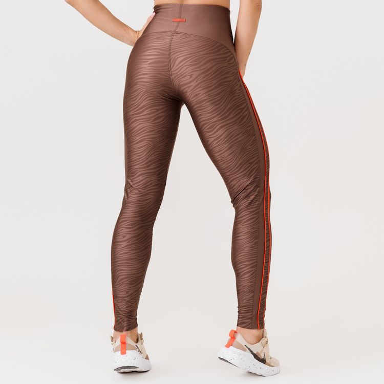 legging-fierce-castanho-platinado-hover