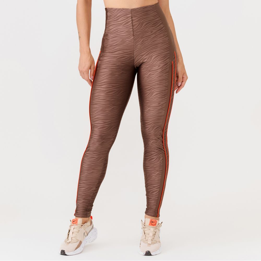 legging-fierce-castanho-platinado-marrom-p 3