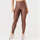 L1587_001_3-LEGGING-FIERCE-CASTANHO