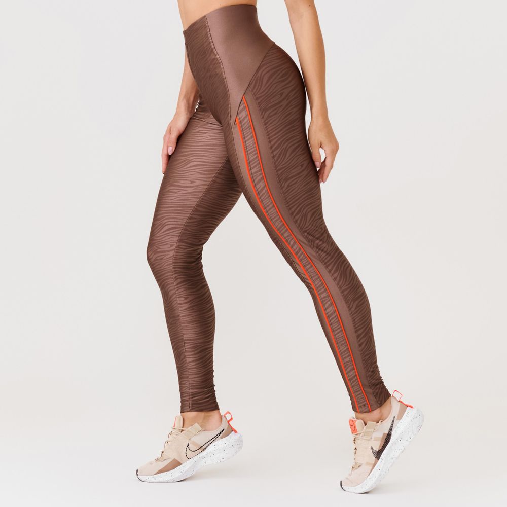 legging-fierce-castanho-platinado-marrom-p 4
