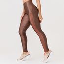 L1587_001_4-LEGGING-FIERCE-CASTANHO