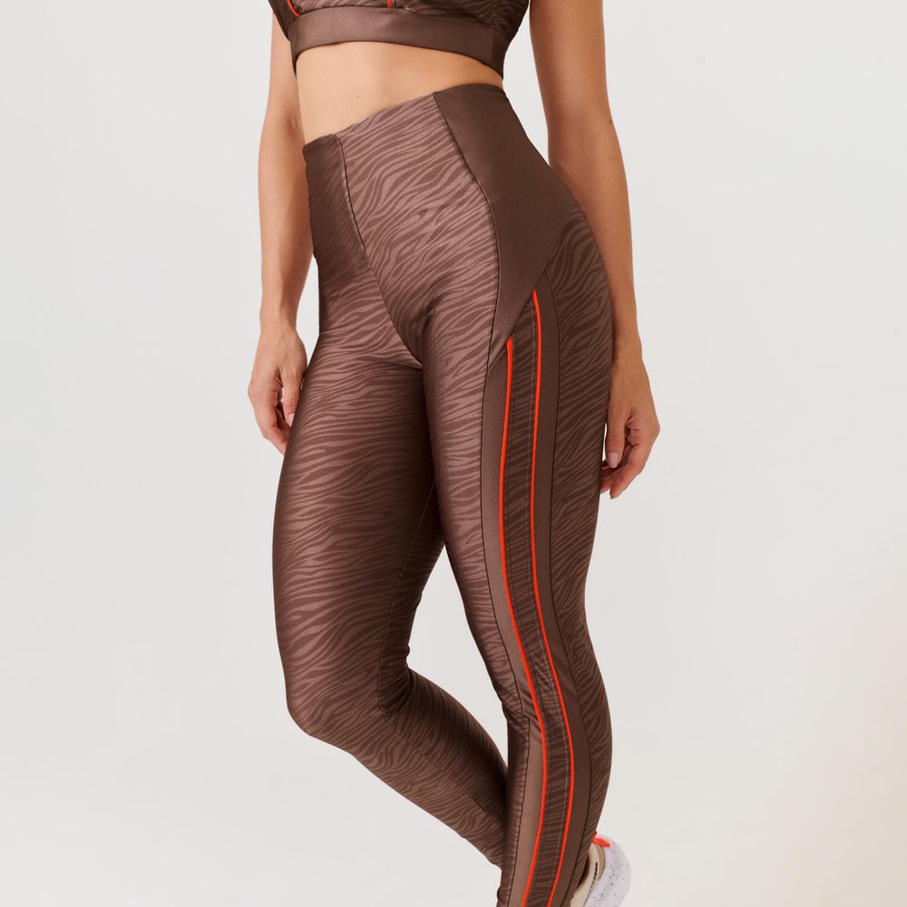 legging-fierce-castanho-platinado-marrom-p 5
