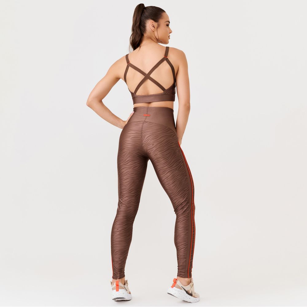 legging-fierce-castanho-platinado-marrom-p 7