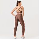 L1587_001_7-LEGGING-FIERCE-CASTANHO