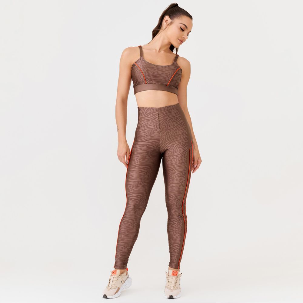 legging-fierce-castanho-platinado-marrom-p 8