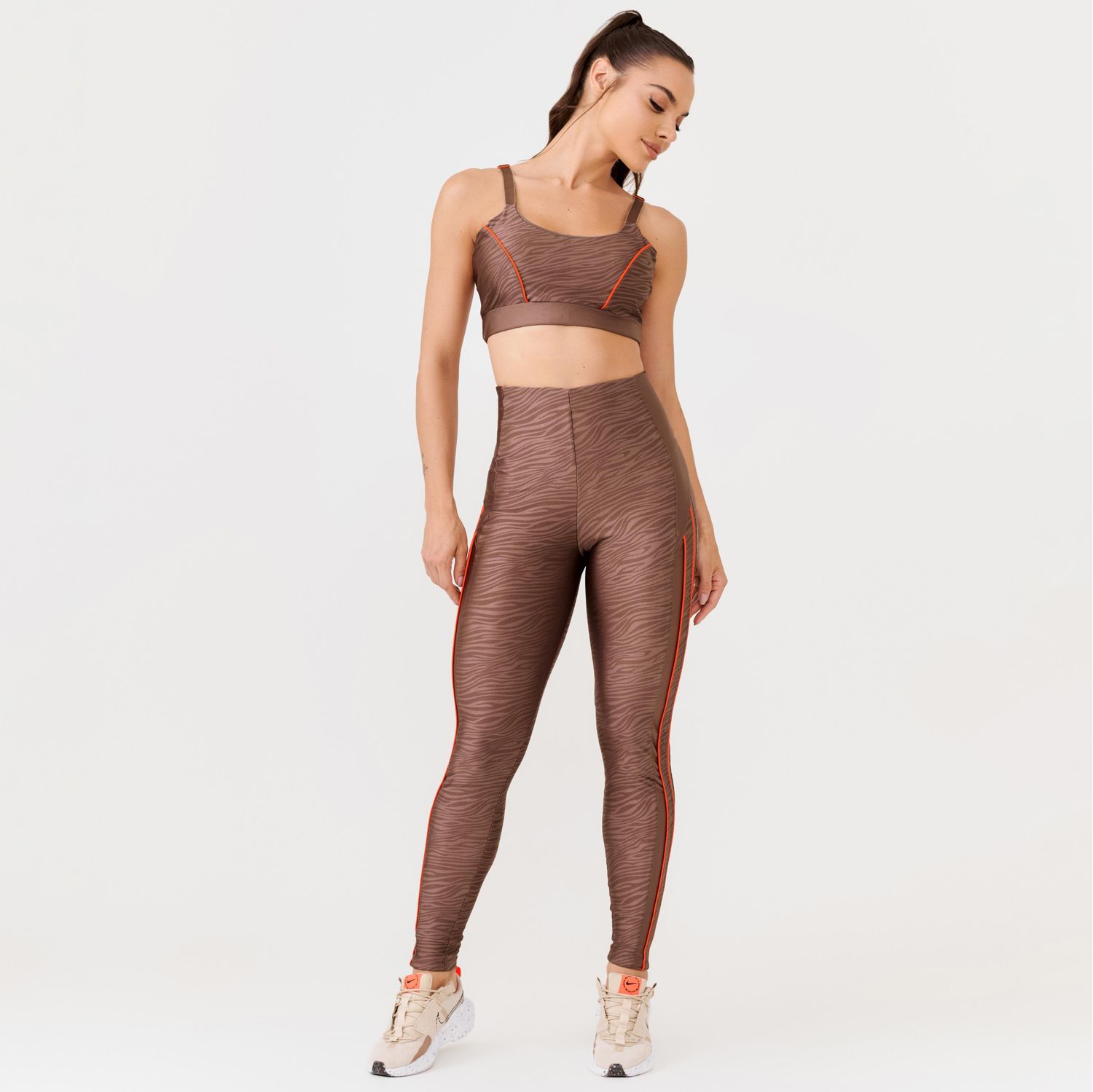 L1587_001_8-LEGGING-FIERCE-CASTANHO