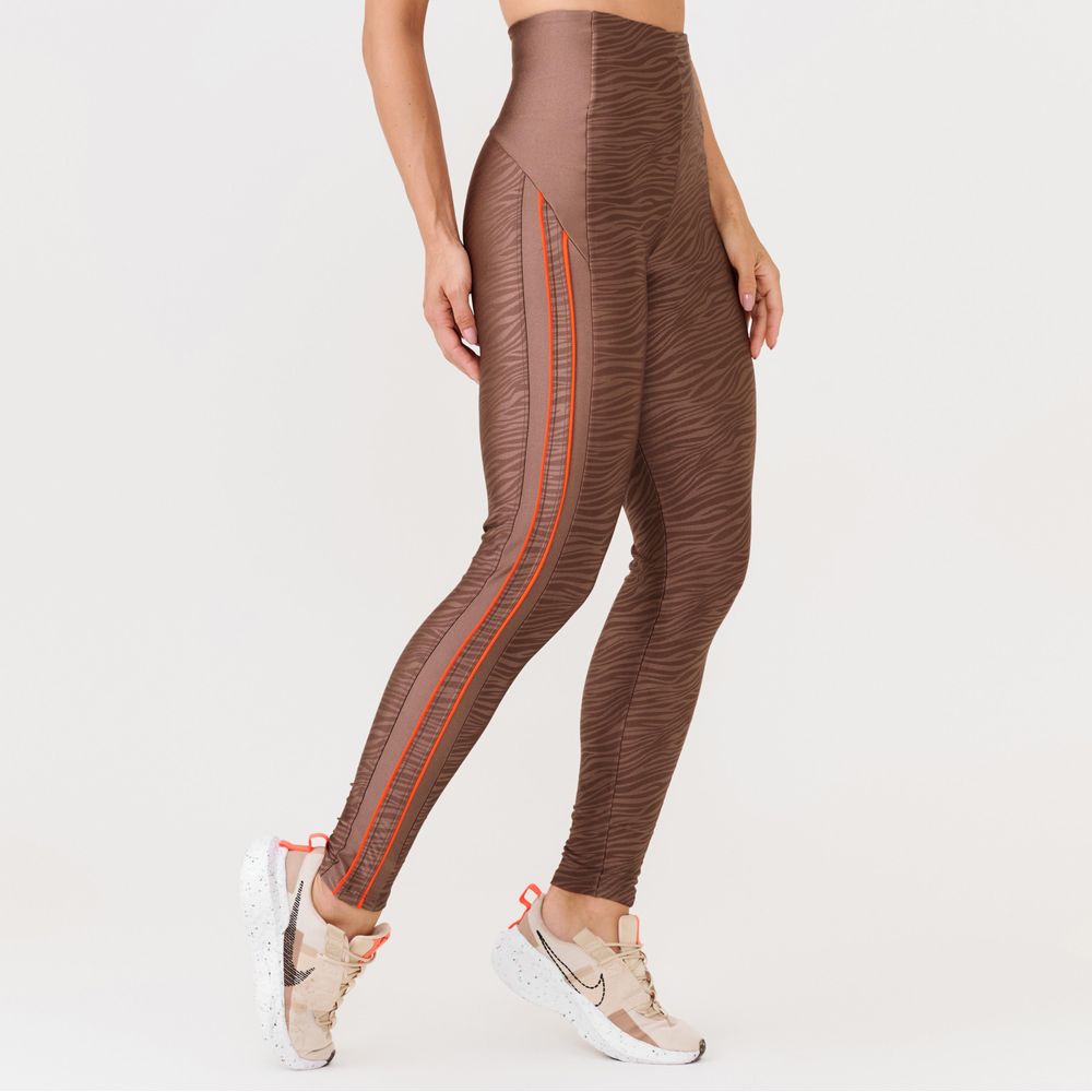 legging-fierce-castanho-platinado-marrom-p 9