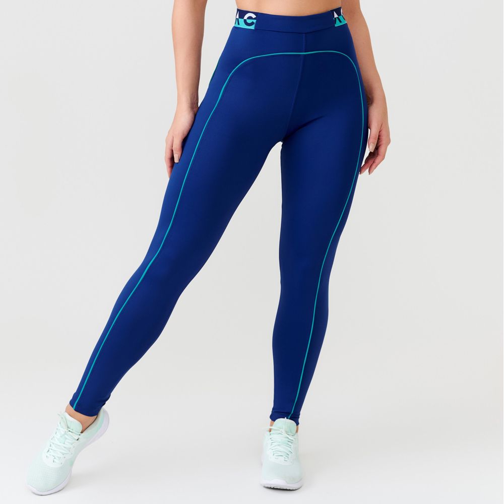 legging-furious-marinho-danubio-poliamida-azul-p 1
