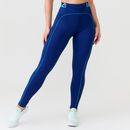 L1605_001_1-LEGGING-FURIOUS-AZUL-CYBER