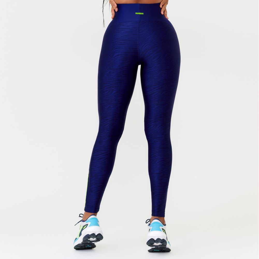 legging-fierce-azul-cyber-platinado-azul-p 2