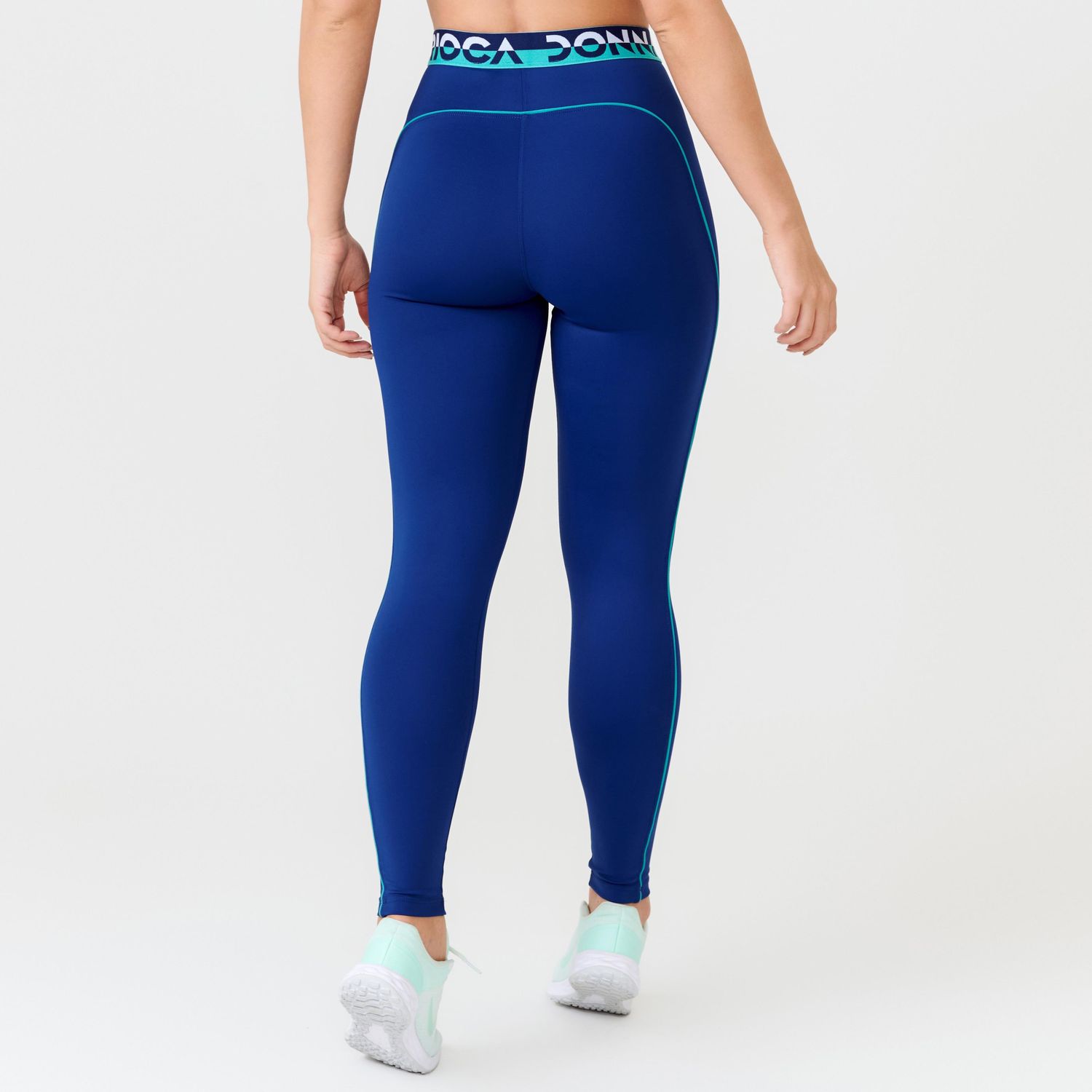 L1605_001_2-LEGGING-FURIOUS-AZUL-CYBER